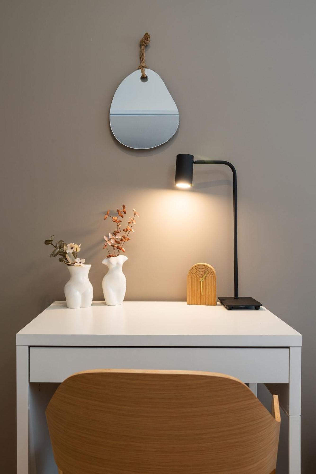 Apartment Kairos - New York Premium- Darmowy Parking, Scisle Centrum, Spodek