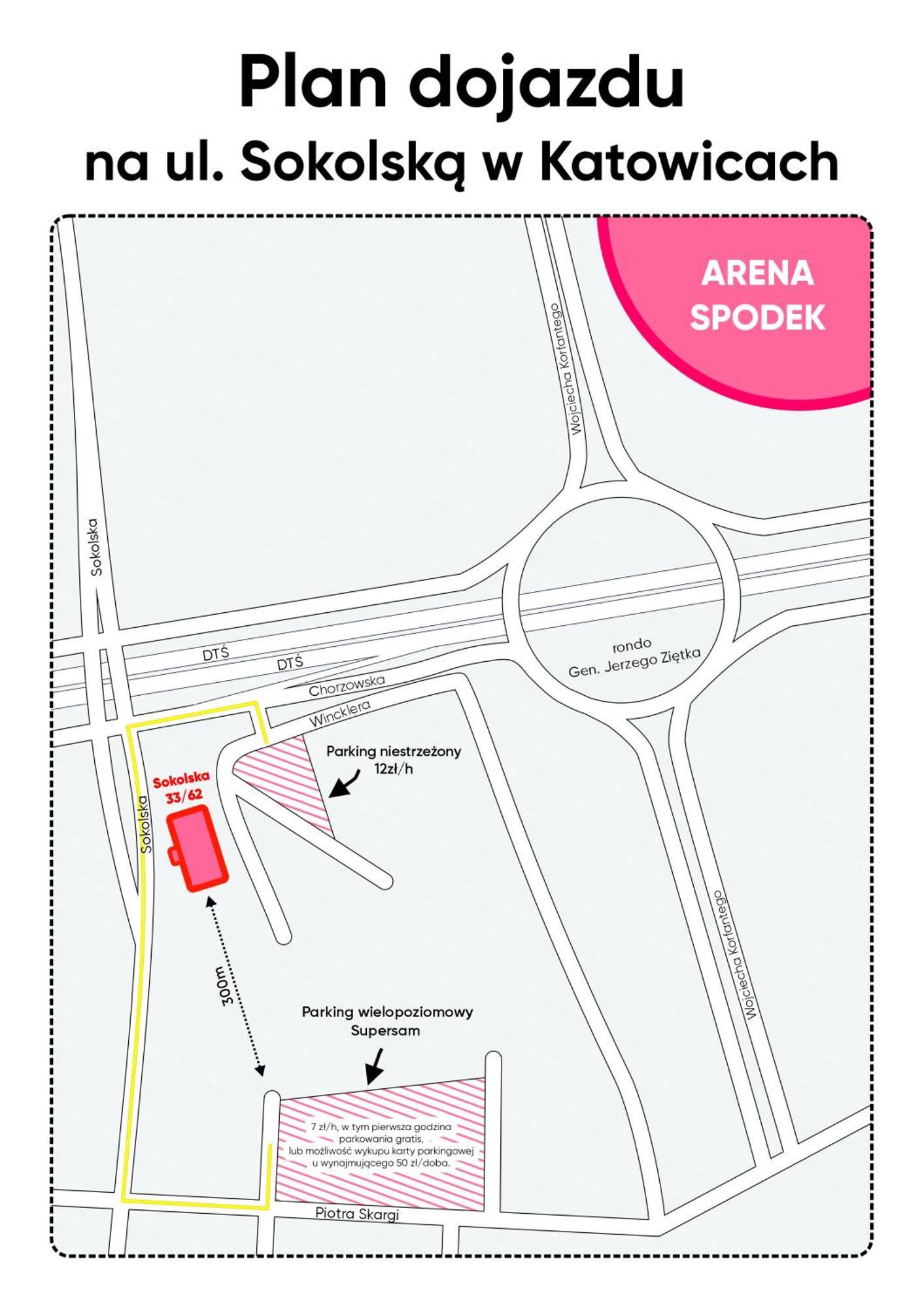 Kairos - New York Premium- Darmowy Parking, Scisle Centrum, Spodek